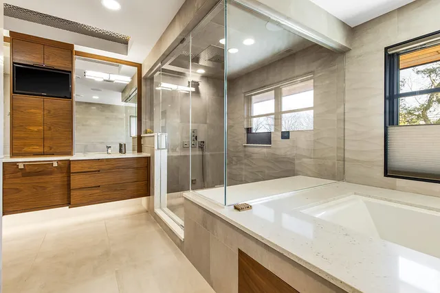 $2,999,999 | 6505 North Knox Avenue, Lincolnwood, IL 60712