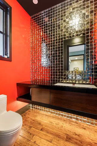 $2,999,999 | 6505 North Knox Avenue, Lincolnwood, IL 60712