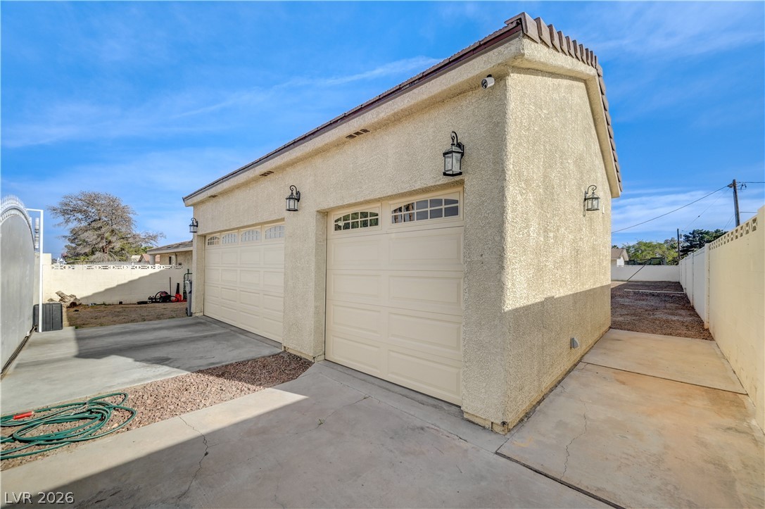 3015 El Camino Road Las Vegas, NV 89146 - Photo 63 of 79