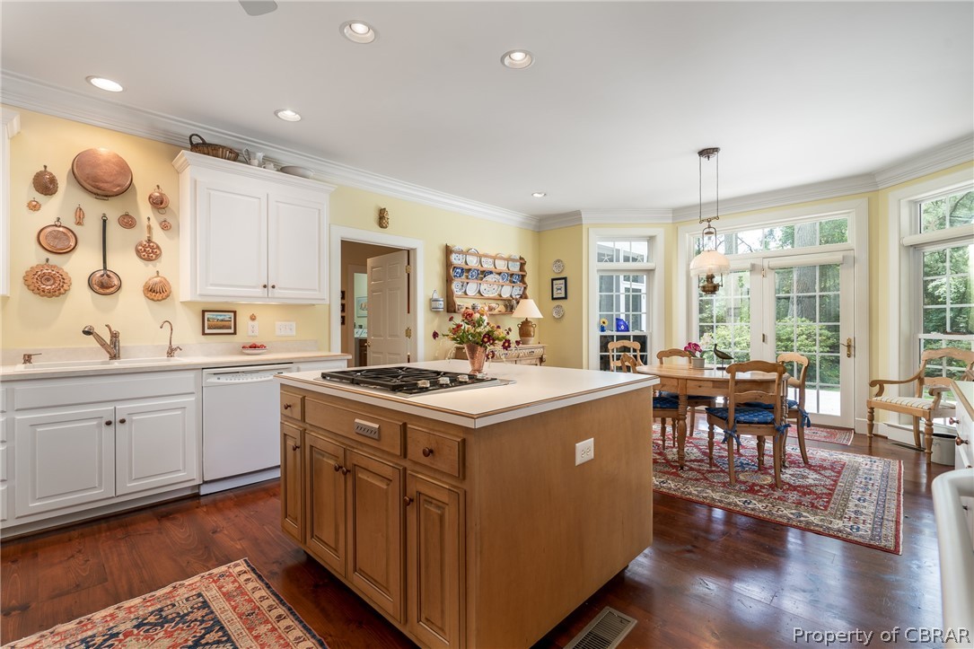 151 Orapax Road Kilmarnock, VA 22482 - Photo 24 of 49