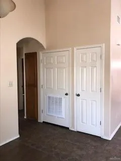 $800 | 2213 West Candlelight Lane, Unit 4, Edinburg, TX 78541