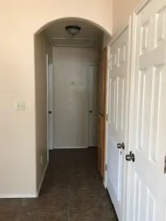 $800 | 2213 West Candlelight Lane, Unit 4, Edinburg, TX 78541