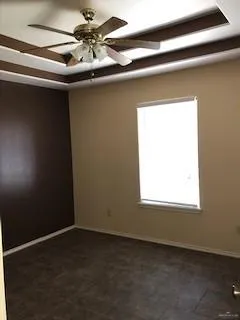 $800 | 2213 West Candlelight Lane, Unit 4, Edinburg, TX 78541