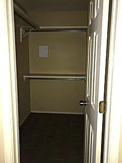 $800 | 2213 West Candlelight Lane, Unit 4, Edinburg, TX 78541