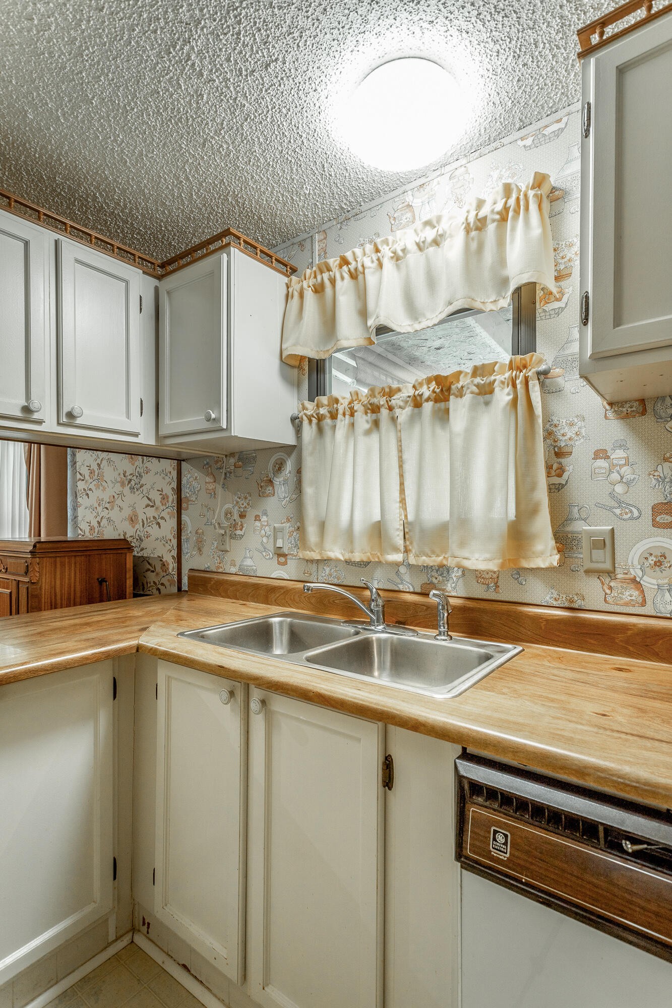 781 East Reed Road LaFayette, GA 30728 - Photo 24 of 73 Gallery Image 24
