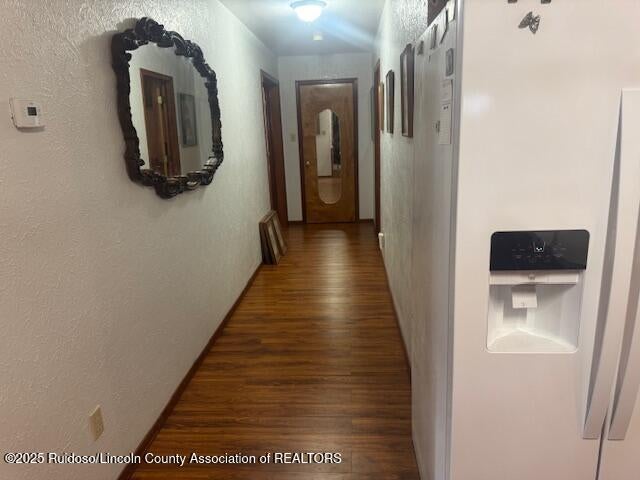 313 Parker Lane Ruidoso Downs, NM 88346 - Photo 23 of 32 Gallery Image 23