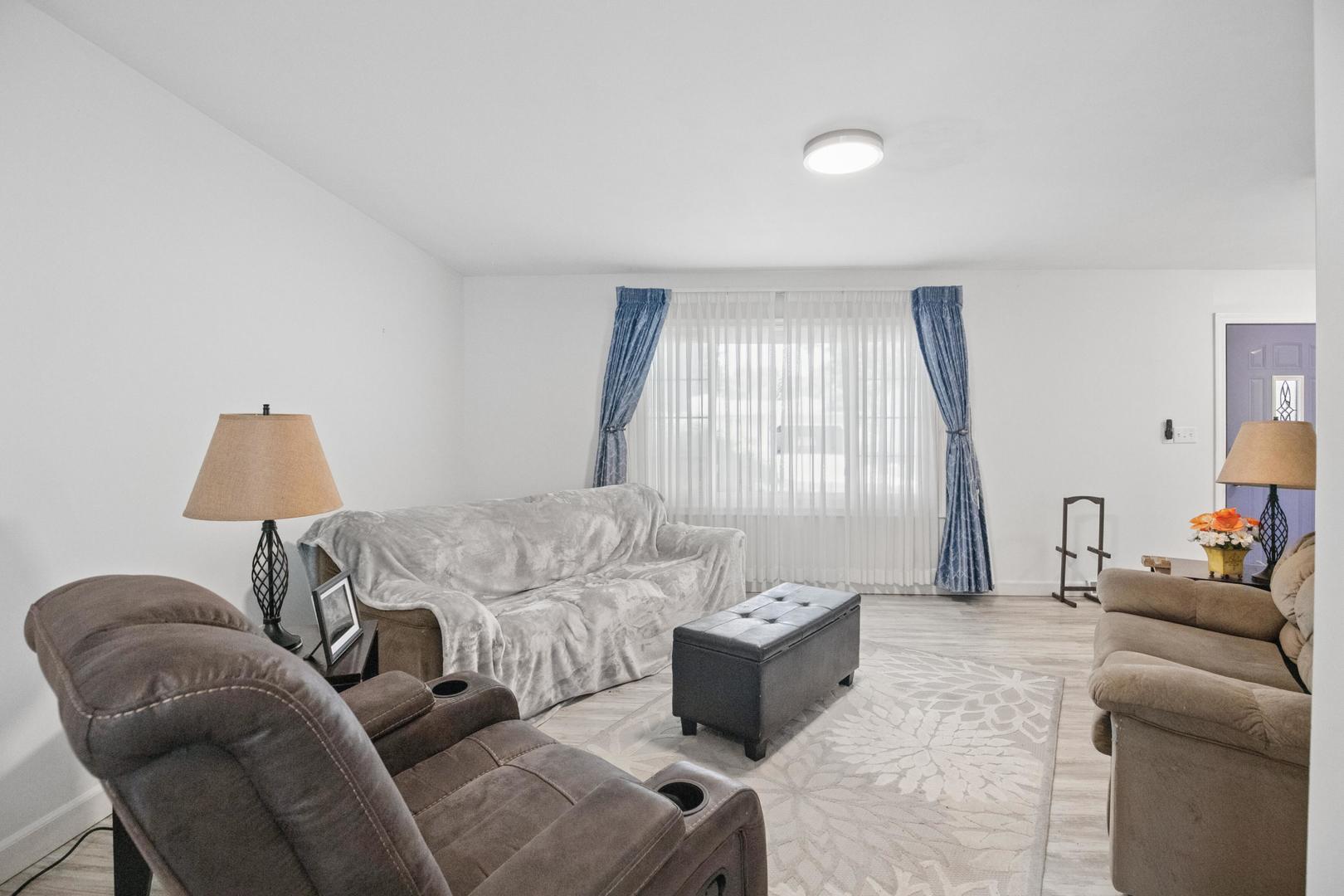 26 Skyview Drive Springfield, IL 62702 - Photo 5 of 25