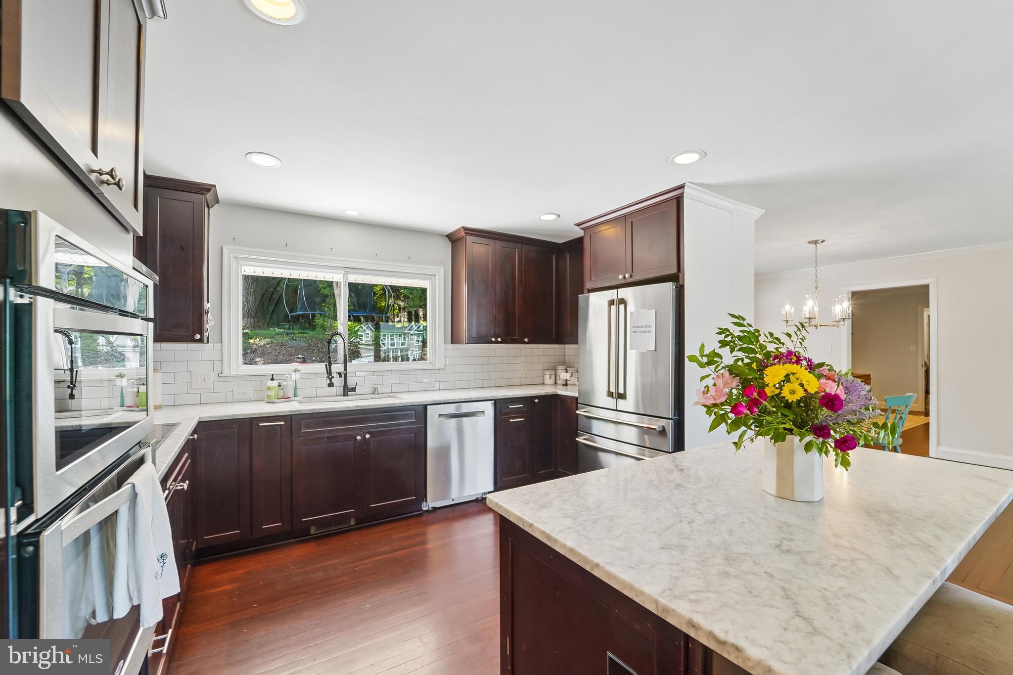 3654 Macalpine Road Ellicott City, MD 21042 - Photo 10 of 36