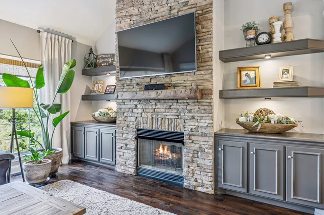 $643,900 | 508 Spinnaker Court, Smyrna, TN 37167