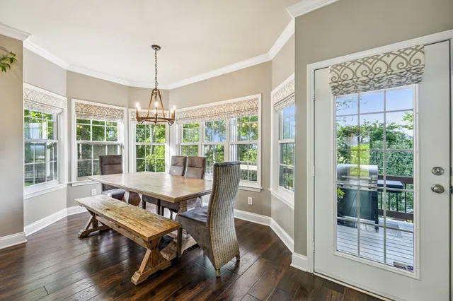 $643,900 | 508 Spinnaker Court, Smyrna, TN 37167