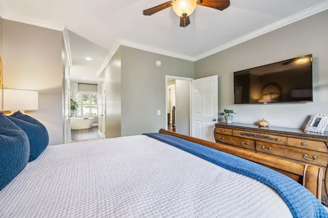 $643,900 | 508 Spinnaker Court, Smyrna, TN 37167