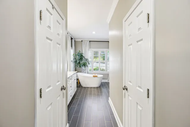 $643,900 | 508 Spinnaker Court, Smyrna, TN 37167