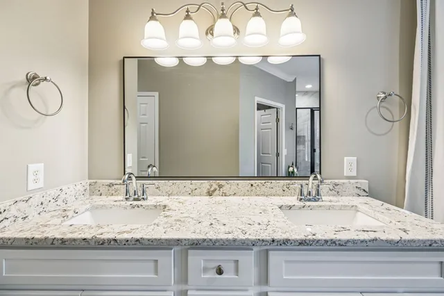 $643,900 | 508 Spinnaker Court, Smyrna, TN 37167