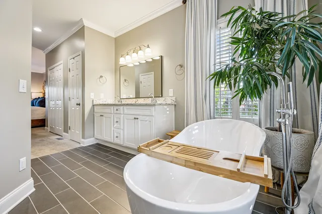 $643,900 | 508 Spinnaker Court, Smyrna, TN 37167