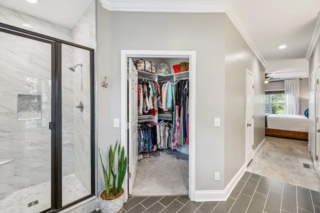 $643,900 | 508 Spinnaker Court, Smyrna, TN 37167