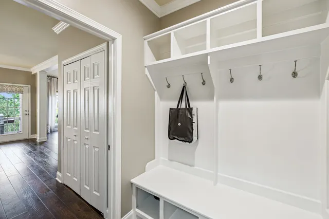 $643,900 | 508 Spinnaker Court, Smyrna, TN 37167