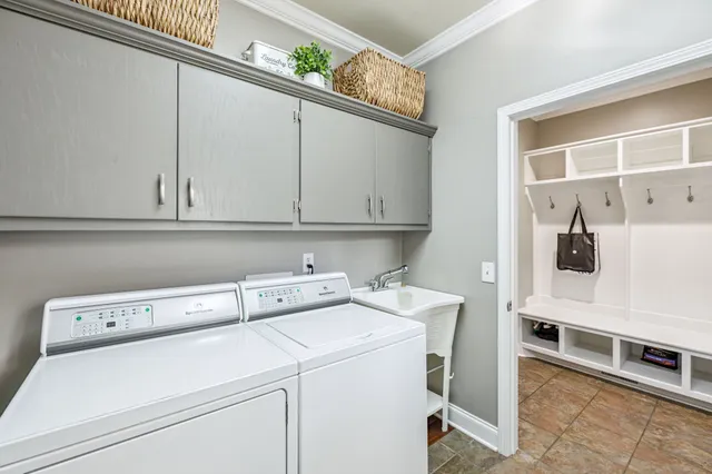 $643,900 | 508 Spinnaker Court, Smyrna, TN 37167