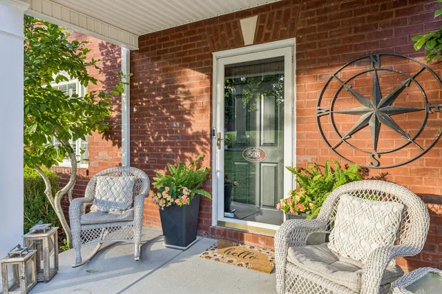 $643,900 | 508 Spinnaker Court, Smyrna, TN 37167