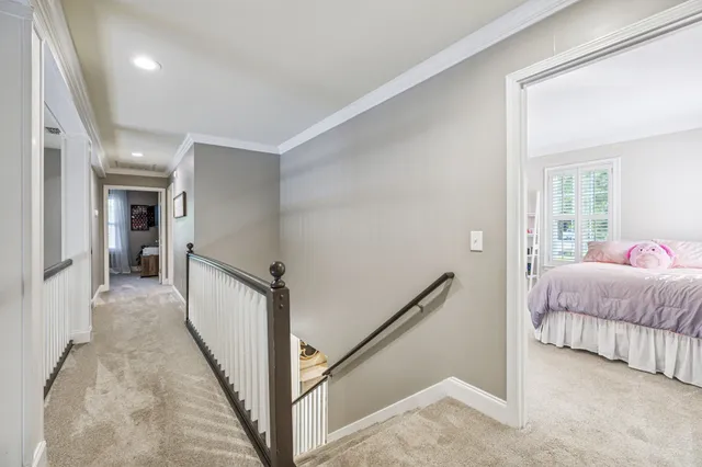 $643,900 | 508 Spinnaker Court, Smyrna, TN 37167