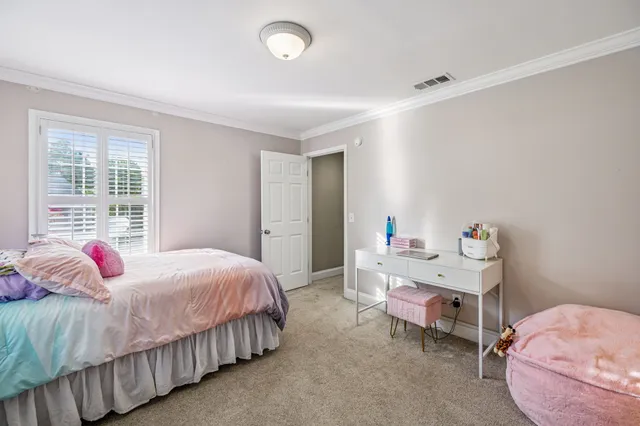 $643,900 | 508 Spinnaker Court, Smyrna, TN 37167