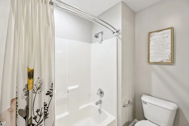 $643,900 | 508 Spinnaker Court, Smyrna, TN 37167