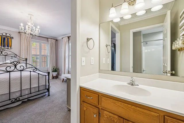 $643,900 | 508 Spinnaker Court, Smyrna, TN 37167