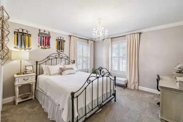 $643,900 | 508 Spinnaker Court, Smyrna, TN 37167