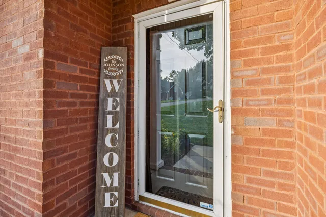 $643,900 | 508 Spinnaker Court, Smyrna, TN 37167