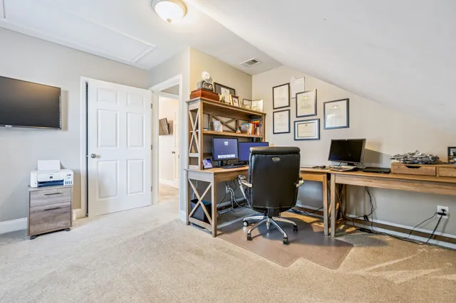 $643,900 | 508 Spinnaker Court, Smyrna, TN 37167