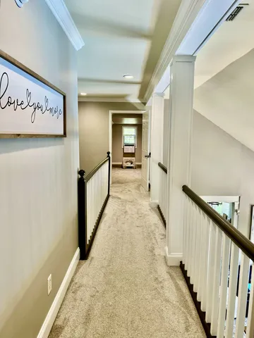$643,900 | 508 Spinnaker Court, Smyrna, TN 37167