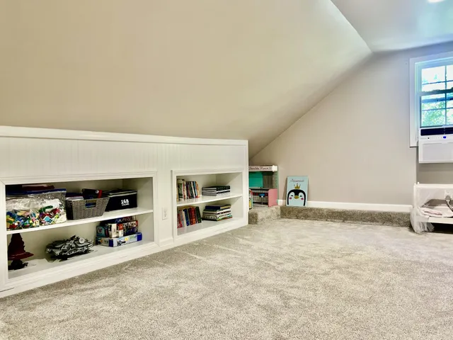 $643,900 | 508 Spinnaker Court, Smyrna, TN 37167