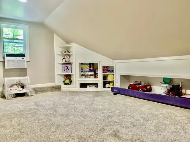 $643,900 | 508 Spinnaker Court, Smyrna, TN 37167