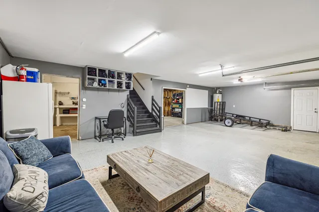 $643,900 | 508 Spinnaker Court, Smyrna, TN 37167