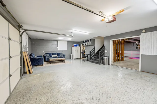 $643,900 | 508 Spinnaker Court, Smyrna, TN 37167