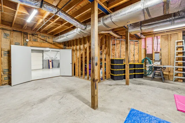 $643,900 | 508 Spinnaker Court, Smyrna, TN 37167