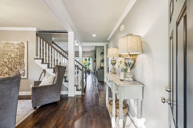 $643,900 | 508 Spinnaker Court, Smyrna, TN 37167