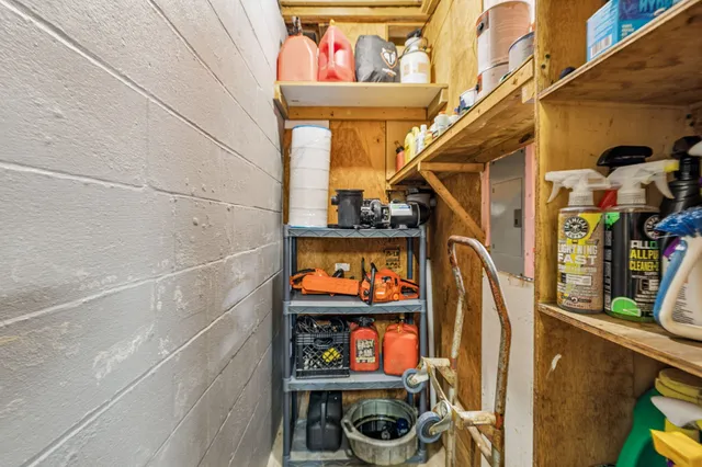 $643,900 | 508 Spinnaker Court, Smyrna, TN 37167