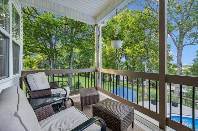 $643,900 | 508 Spinnaker Court, Smyrna, TN 37167