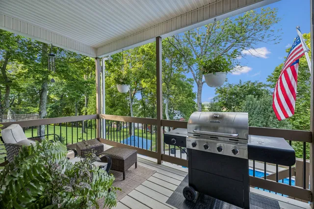 $643,900 | 508 Spinnaker Court, Smyrna, TN 37167