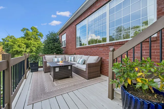 $643,900 | 508 Spinnaker Court, Smyrna, TN 37167