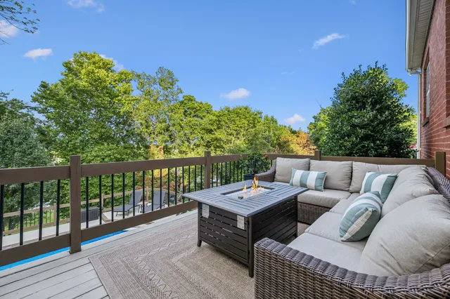 $643,900 | 508 Spinnaker Court, Smyrna, TN 37167