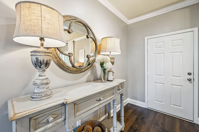 $643,900 | 508 Spinnaker Court, Smyrna, TN 37167