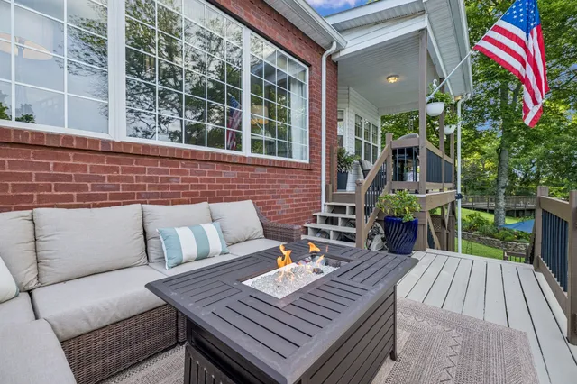 $643,900 | 508 Spinnaker Court, Smyrna, TN 37167