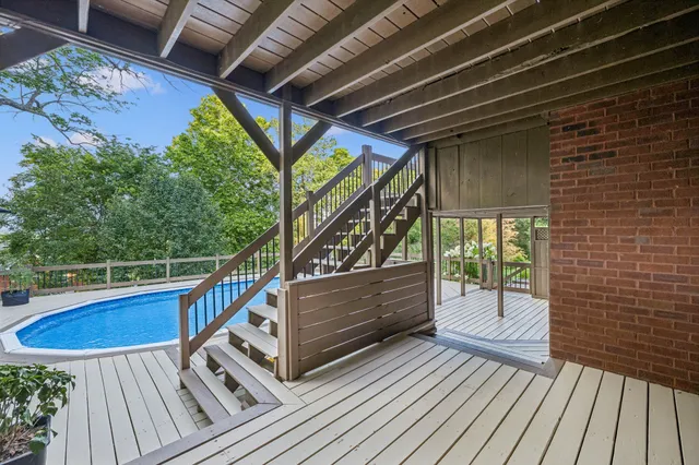 $643,900 | 508 Spinnaker Court, Smyrna, TN 37167