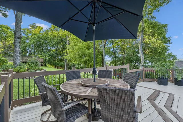 $643,900 | 508 Spinnaker Court, Smyrna, TN 37167