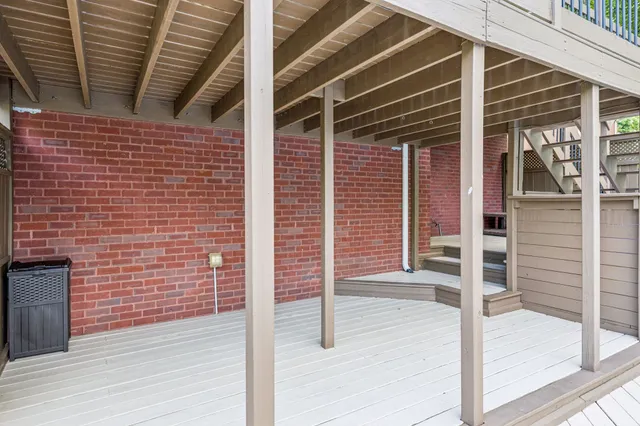 $643,900 | 508 Spinnaker Court, Smyrna, TN 37167