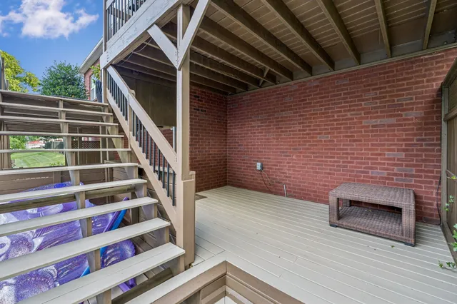 $643,900 | 508 Spinnaker Court, Smyrna, TN 37167