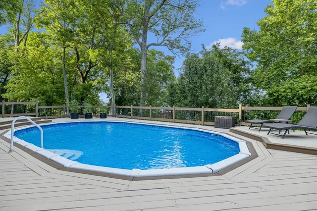 $643,900 | 508 Spinnaker Court, Smyrna, TN 37167