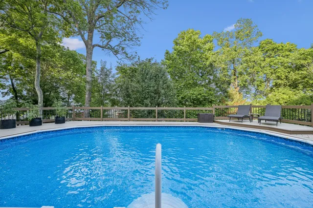 $643,900 | 508 Spinnaker Court, Smyrna, TN 37167