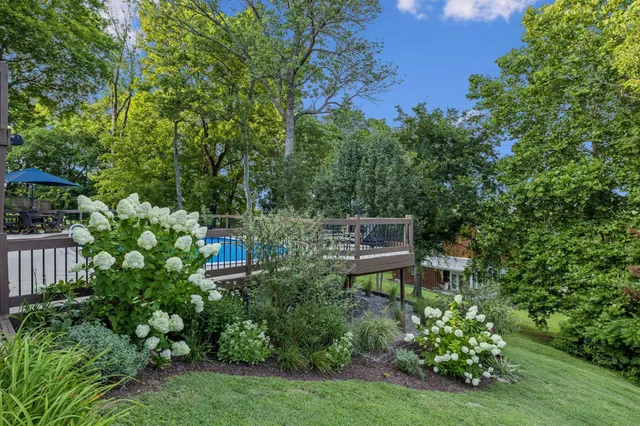 $643,900 | 508 Spinnaker Court, Smyrna, TN 37167